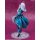 Bushiroad Creative BanG Dream! Girls Band Party! VOCAL COLLECTION Yukina Minato from Roselia 1/7 Figure 图片 5
