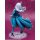 Bushiroad Creative BanG Dream! Girls Band Party! VOCAL COLLECTION Yukina Minato from Roselia 1/7 Figure 图片 6