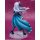 Bushiroad Creative BanG Dream! Girls Band Party! VOCAL COLLECTION Yukina Minato from Roselia 1/7 Figure 图片 7