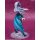 Bushiroad Creative BanG Dream! Girls Band Party! VOCAL COLLECTION Yukina Minato from Roselia 1/7 Figure 图片 8