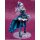Bushiroad Creative BanG Dream! Girls Band Party! VOCAL COLLECTION Yukina Minato from Roselia 1/7 Figure 图片 9