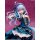 Bushiroad Creative BanG Dream! Girls Band Party! VOCAL COLLECTION Yukina Minato from Roselia 1/7 Figure 图片 10