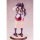 SkyTube [Bonus] Comic Aun Kanna Yuzuki Another color Ver. illustration by Kurehito Misaki 1/6 Complete Figure [STP Online Shop Exclusive] image 2