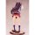 SkyTube [Bonus] Comic Aun Kanna Yuzuki Another color Ver. illustration by Kurehito Misaki 1/6 Complete Figure [STP Online Shop Exclusive] image 4