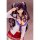 SkyTube [Bonus] Comic Aun Kanna Yuzuki Another color Ver. illustration by Kurehito Misaki 1/6 Complete Figure [STP Online Shop Exclusive] image 5