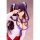 SkyTube [Bonus] Comic Aun Kanna Yuzuki Another color Ver. illustration by Kurehito Misaki 1/6 Complete Figure [STP Online Shop Exclusive] image 6