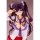 SkyTube [Bonus] Comic Aun Kanna Yuzuki Another color Ver. illustration by Kurehito Misaki 1/6 Complete Figure [STP Online Shop Exclusive] image 7