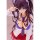 SkyTube [Bonus] Comic Aun Kanna Yuzuki Another color Ver. illustration by Kurehito Misaki 1/6 Complete Figure [STP Online Shop Exclusive] image 8