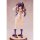 SkyTube [Bonus] Comic Aun Kanna Yuzuki Another color Ver. illustration by Kurehito Misaki 1/6 Complete Figure [STP Online Shop Exclusive] image 9