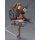 Max Factory figma 艦隊これくしょん -艦これ- 熊野改二 画像 4