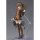 Max Factory figma 艦隊これくしょん -艦これ- 熊野改二 画像 6