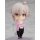 Orange Rouge [Bonus] Nendoroid Idolish7 Tenn Kujo (Animate Exclusive) image 2