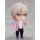 Orange Rouge [Bonus] Nendoroid Idolish7 Tenn Kujo (Animate Exclusive) image 3