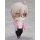 Orange Rouge [Bonus] Nendoroid Idolish7 Tenn Kujo (Animate Exclusive) image 4