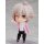 Orange Rouge [Bonus] Nendoroid Idolish7 Tenn Kujo (Animate Exclusive) image 5