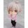 Orange Rouge [Bonus] Nendoroid Idolish7 Tenn Kujo (Animate Exclusive) image 6