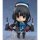 Good Smile Company [Bonus] Nendoroid Kantai Collection -Kan Colle- Takao [Goodsmile Online Shop Exclusive] image 2