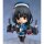 Good Smile Company [Bonus] Nendoroid Kantai Collection -Kan Colle- Takao [Goodsmile Online Shop Exclusive] image 3