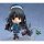 Good Smile Company [Bonus] Nendoroid Kantai Collection -Kan Colle- Takao [Goodsmile Online Shop Exclusive] image 4