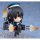 Good Smile Company [Bonus] Nendoroid Kantai Collection -Kan Colle- Takao [Goodsmile Online Shop Exclusive] image 5