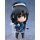 Good Smile Company [Bonus] Nendoroid Kantai Collection -Kan Colle- Takao [Goodsmile Online Shop Exclusive] image 6
