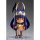 Good Smile Company [Bonus] Nendoroid Fate/Grand Order Caster/Nitocris [Goodsmile Online Shop Exclusive] image 2