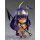 Good Smile Company [Bonus] Nendoroid Fate/Grand Order Caster/Nitocris [Goodsmile Online Shop Exclusive] image 3