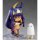 Good Smile Company [Bonus] Nendoroid Fate/Grand Order Caster/Nitocris [Goodsmile Online Shop Exclusive] image 4