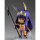 Good Smile Company [Bonus] Nendoroid Fate/Grand Order Caster/Nitocris [Goodsmile Online Shop Exclusive] image 5
