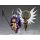 Good Smile Company [Bonus] Nendoroid Fate/Grand Order Caster/Nitocris [Goodsmile Online Shop Exclusive] image 6