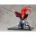 Max Factory [Bonus] Rurouni Kenshin -Meiji Swordsman Romantic Story- Kenshin Himura 1/7 Complete Figure [Goodsmile Online Shop Exclusive] รูปภาพ 2