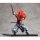 Max Factory [Bonus] Rurouni Kenshin -Meiji Swordsman Romantic Story- Kenshin Himura 1/7 Complete Figure [Goodsmile Online Shop Exclusive] รูปภาพ 4