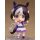 Good Smile Company [Bonus] Nendoroid Umamusume Pretty Derby Special Week [Goodsmile Online Shop Exclusive] Bild 2