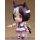 Good Smile Company [Bonus] Nendoroid Umamusume Pretty Derby Special Week [Goodsmile Online Shop Exclusive] Bild 3