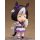 Good Smile Company [Bonus] Nendoroid Umamusume Pretty Derby Special Week [Goodsmile Online Shop Exclusive] Bild 5