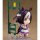 Good Smile Company [Bonus] Nendoroid Umamusume Pretty Derby Special Week [Goodsmile Online Shop Exclusive] Bild 6