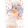 ques Q Eromanga Sensei Sagiri Izumi Ending Mode 1/7 Complete Figure image 11