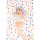 ques Q Eromanga Sensei Sagiri Izumi Ending Mode 1/7 Complete Figure image 13