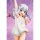 ques Q Eromanga Sensei Sagiri Izumi Ending Mode 1/7 Complete Figure image 3