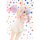 ques Q Eromanga Sensei Sagiri Izumi Ending Mode 1/7 Complete Figure image 9
