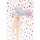 ques Q Eromanga Sensei Sagiri Izumi Ending Mode 1/7 Complete Figure image 10