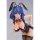 SkyTube [Bonus] Comic Aun Hana Fukiishi Kaketemiru? Ver. Illustration by Kurehito Misaki 1/6 Complete Figure รูปภาพ 11