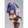 SkyTube [Bonus] Comic Aun Hana Fukiishi Kaketemiru? Ver. Illustration by Kurehito Misaki 1/6 Complete Figure รูปภาพ 4