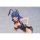 SkyTube [Bonus] Comic Aun Hana Fukiishi Kaketemiru? Ver. Illustration by Kurehito Misaki 1/6 Complete Figure รูปภาพ 5