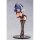 SkyTube [Bonus] Comic Aun Hana Fukiishi Kaketemiru? Ver. Illustration by Kurehito Misaki 1/6 Complete Figure รูปภาพ 6
