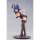 SkyTube [Bonus] Comic Aun Hana Fukiishi Kaketemiru? Ver. Illustration by Kurehito Misaki 1/6 Complete Figure รูปภาพ 7