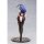 SkyTube [Bonus] Comic Aun Hana Fukiishi Kaketemiru? Ver. Illustration by Kurehito Misaki 1/6 Complete Figure รูปภาพ 8