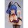 SkyTube [Bonus] Comic Aun Hana Fukiishi Kaketemiru? Ver. Illustration by Kurehito Misaki 1/6 Complete Figure รูปภาพ 10