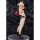 Aquamarine Fate/Apocrypha Saber of "Red" -Mordred- 1/7 Complete Figure gambar 3