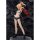 Aquamarine Fate/Apocrypha Saber of "Red" -Mordred- 1/7 Complete Figure gambar 4